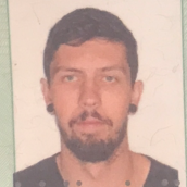 FABRICIO BARRETTI